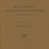 Adnotationes Codicum domini Iustiniani (summa perusina)