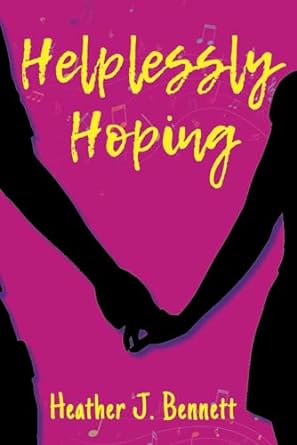 Helplessly Hoping