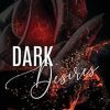 Dark Desires (2)