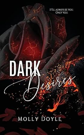 Dark Desires (2)