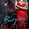 Burying Blayke