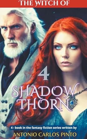 The Witch of Shadowthorn 4 (4)