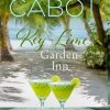 Key Lime Garden Inn