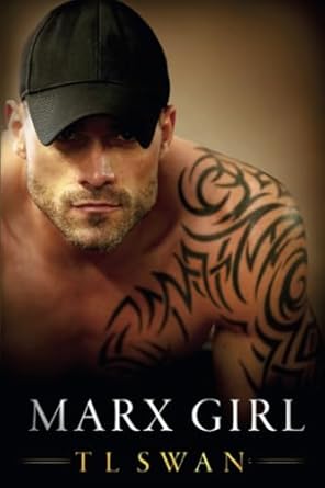 Marx Girl
