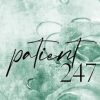 Patient 247 (Discreet Edition)