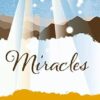 C.S. Lewis Signature Classic: Miracles