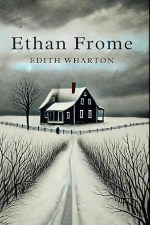 Ethan Frome