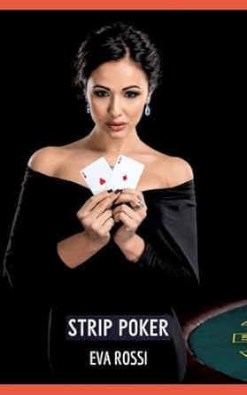 Strip Poker: Histoires Érotiques Tabou pour Adultes