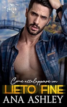 Come raggiungere il Lieto Fine