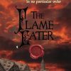 The Flame Eater