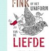 Fink of het uniform van de liefde