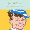 Just William