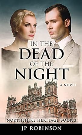 In the Dead of the Night (3)