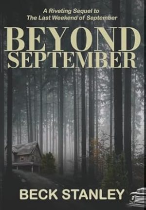 Beyond September