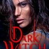 Dark Witch: Twin Destinies