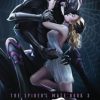 Bound: An Alien Romance Trilogy
