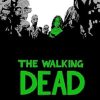 The Walking Dead Book 3: 03