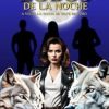 Lobos de la Noche: A Veces la Oveja se Viste de Lobo