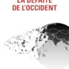 La défaite de l'Occident