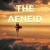 THE AENEID