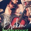 Broken Instrument