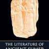 The Literature of Ancient Sumer