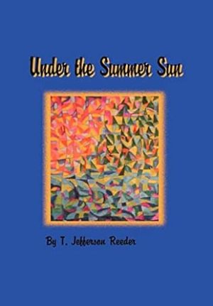 Under the Summer Sun