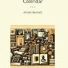 The Arnold Bennett Calendar