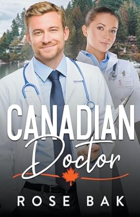 Canadian Doctor (7)