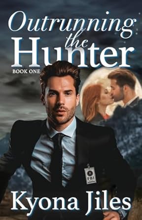 Outrunning the Hunter