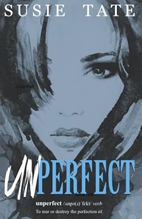 Unperfect