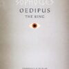 Oedipus the King