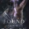 Found and Forged: 4