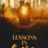 Lessons in Love