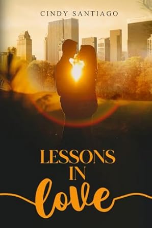 Lessons in Love