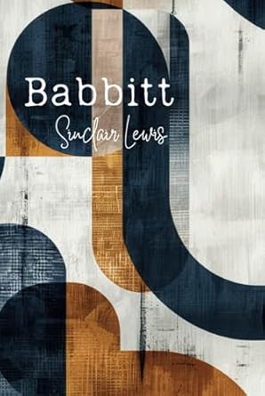 Babbitt