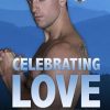 Celebrating Love: Saints Protection & Investigations: Volume 9