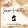 Joyful Journey: Baby’s First 5 Years Memory Book