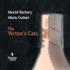 The Writer's Cats