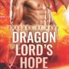 Dragon Lord's Hope