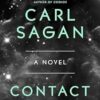 Contact: A Novel