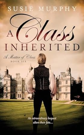 A Class Inherited (6)