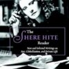 The Shere Hite Reader: New and Selected Writings on Sex, Globalism, and Private Life