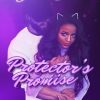 Protector's Promise: (Heat Haven Omegaverse #3)