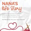 Nana's Life Story