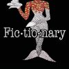 FICTIONARY