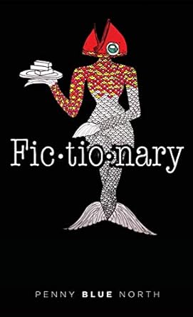 FICTIONARY