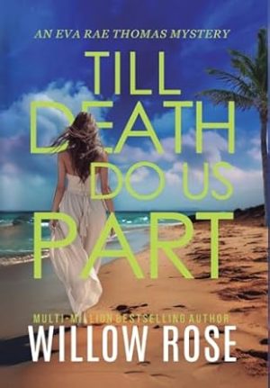 TILL DEATH DO US PART (14)
