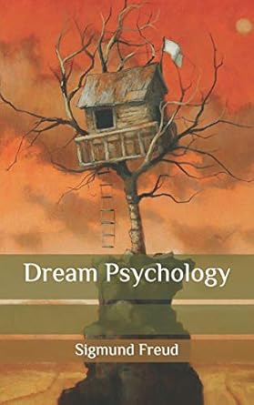 Dream Psychology