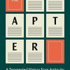 The Chapter: A Segmented History from Antiquity to the Twenty-First Century